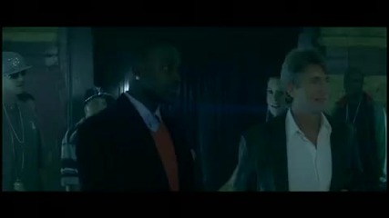 Akon - Smack That ft. Eminem