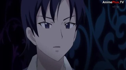 Pretty Rhythm Dear My Future Episode 12 English Sub
