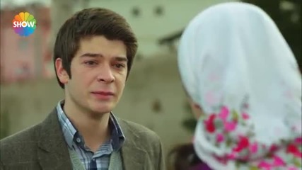 Yilanlarin Ocu / Dizi / Tek Parca / 24 Bolum