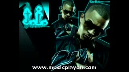 T.i. - Remember Me (2009) 