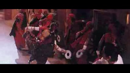 Zubeidaa.flv