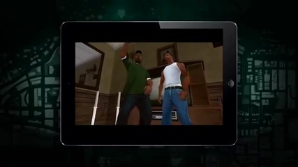 (android) Grand Theft Auto: San Andreas V1.07 (igri.ws)