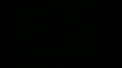 Janet Jackson - Black Cat