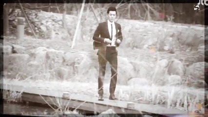 radioactive cruel city (collab part)