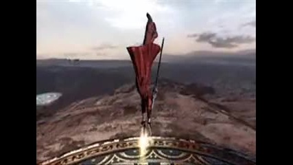 devil may cry 4 d mov056 - pc 