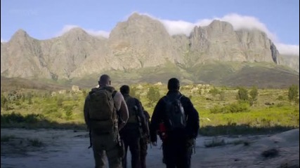 Outcasts s01 ep02 part2 