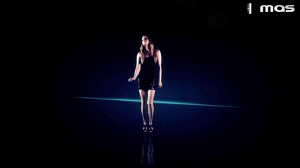 Mike Candys & Evelyn Feat.patrick Miller - Give me one night in ibiza (official video)