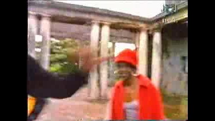Fugees - Fu - Gee - La