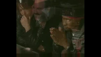 All Stars - What More Can I Give