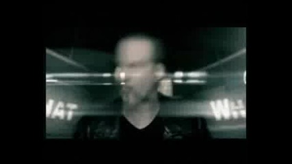 Samael - Telepath