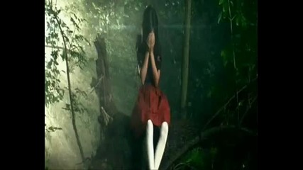 Tarja - Екстремно 
