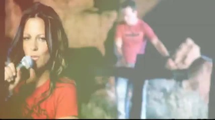 Sara Evans - A Real Fine Place To Start