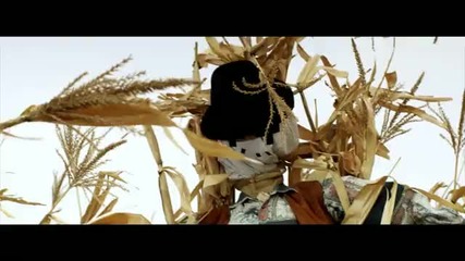 Smiley - Love is for free feat. Pacha Man