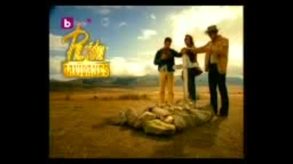 Pasion de Gavilanes.50.mp4