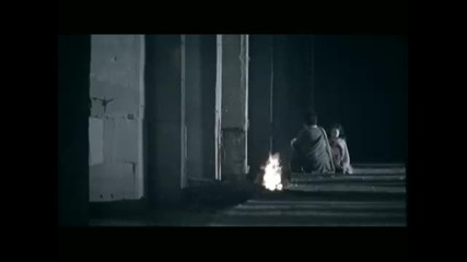 Se7en - Doing Good