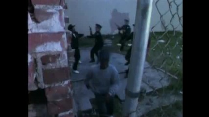 N.w.a. - Straight Outta Compton - You Tube