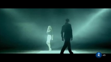 Андреа ft. Costi - Докосвай ме / fan video / Hd