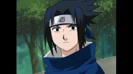 Naruto - Uncut - Episode - 3
