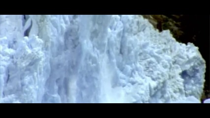 Linkin Park - What Ive Done [dvdrip 2007]