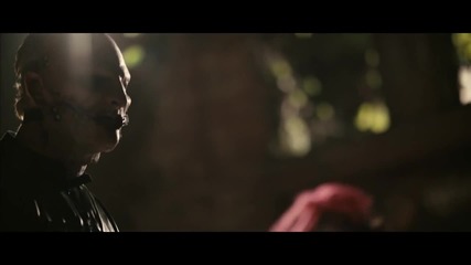 Slipknot - Killpop