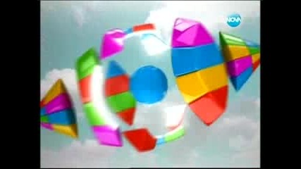 Big Brother All Stars 12.12.2012-[ Късен Епизод ]