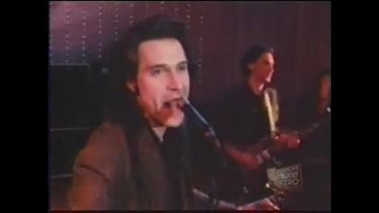 Kinks - Come Dancing 