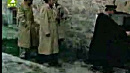Неочаквана Ваканция Е01-е02 Бг Аудио Tv Rip Бнт 2