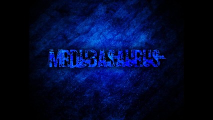 D - Jahsta - Locomotion 