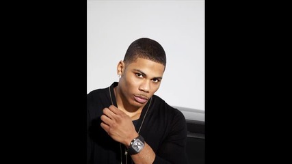 Nelly ft. Talib Kweli & Ali - Go ( Bonus Track - Album 5.0. ) 
