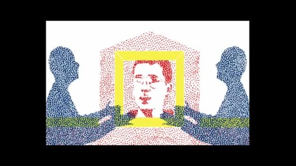 Hot Chip - One Pure Thought ( H D ) 