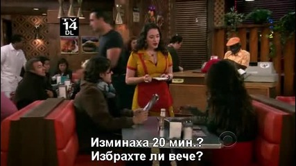 2.broke.girls.s01e05.hdtv.xvid-f