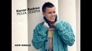 Davor Badrov - Moja jedina (BN Music)