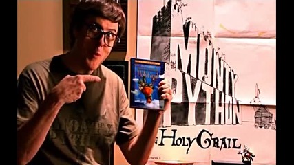 Weird Al Yankovic - White And Nerdy * Perfect Quality 