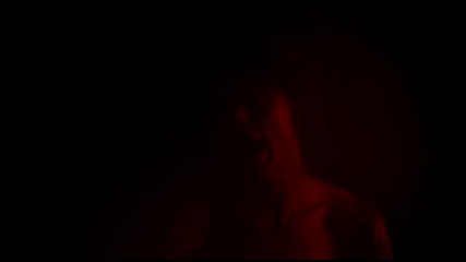 H I M - Heartkiller