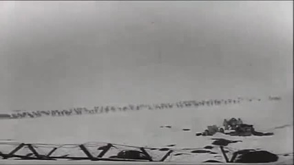 Wehrmacht-erika Marsh
