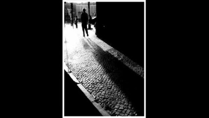 James Hunter - Walk Away