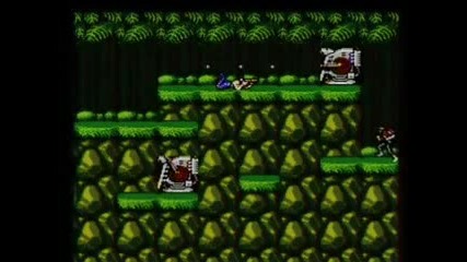 The Power Glove - Angry Video Game Nerd