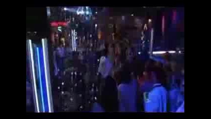 One Tree Hill Vbox7 