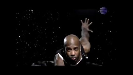 Exclusive! Камелия - Как да те забравя *официално видео* 