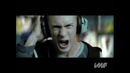 - Three days grace pain -
