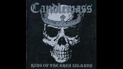 Candlemass - At the Gallows End (demo)