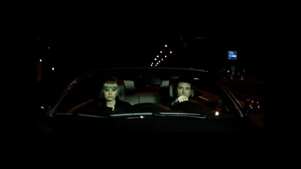 D J Layla - City Of Sleeping Hearts 
