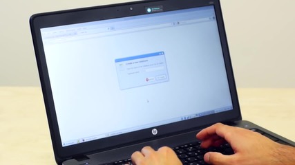 Hp Probook 450 video review - laptop.bg (bulgarian Full Hd version)