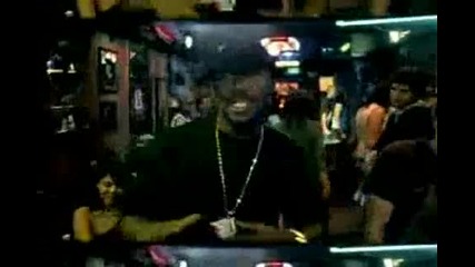 Fort Minor - Remember The Name