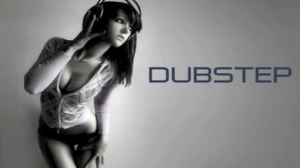 Moves Like Jagger (dubstep Remix)