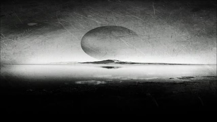 Exoplanet - Last Light In The Dark (original Mix)