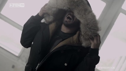 Азис & Ванко 1 - Като тебе втори няма (2013)