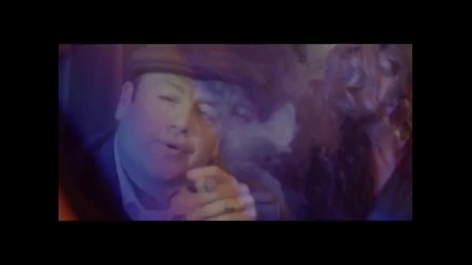 Tyga - Lap Dance