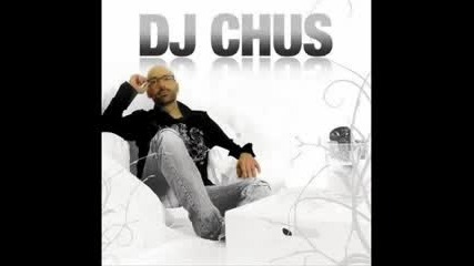 Fresh 2010 dj chus rob mirage back 2 ny original mix 