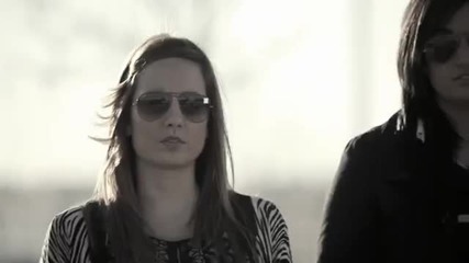 Diana Navarro ft Andy & Lucas - Pido La Palabra